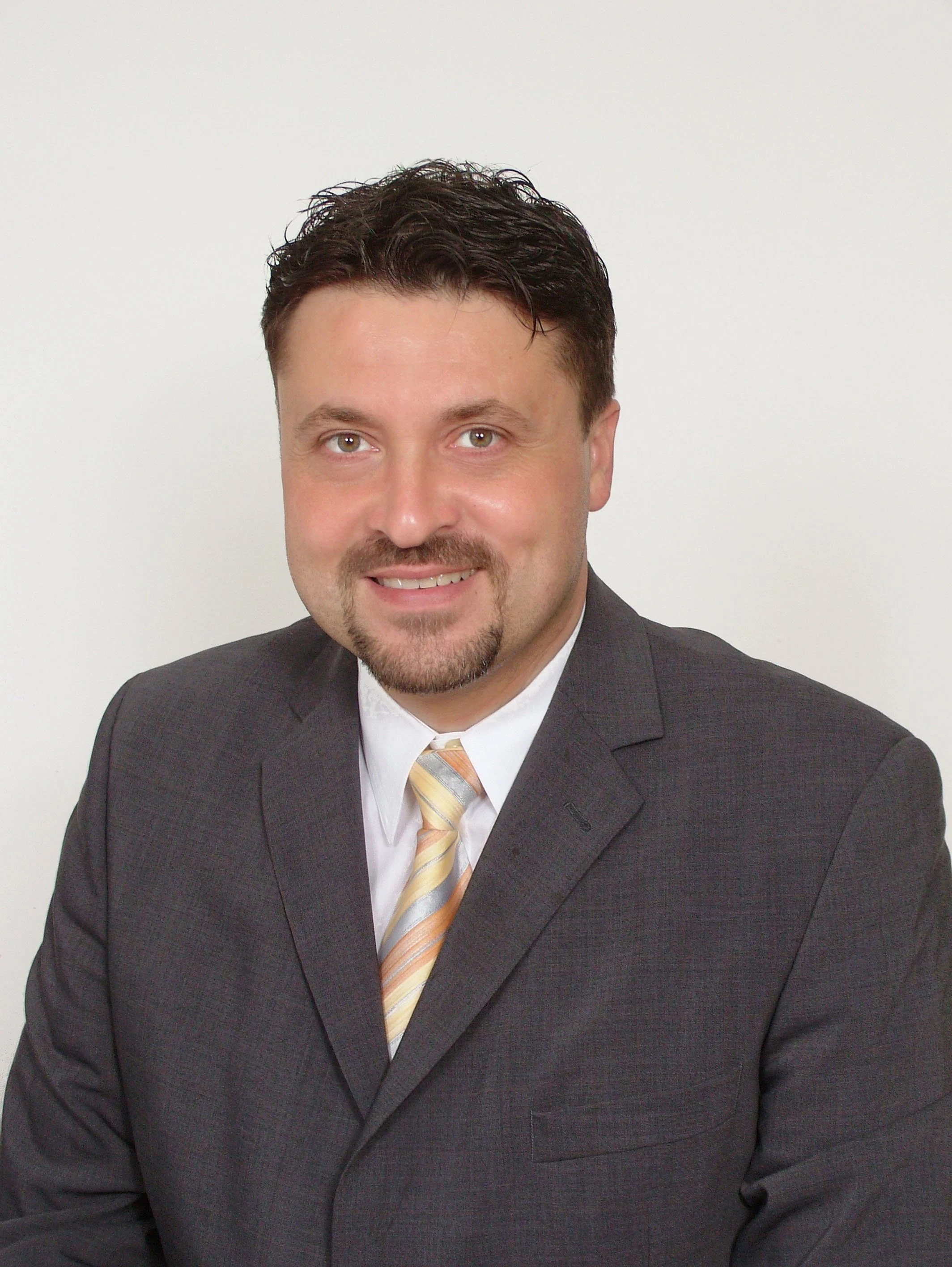 Jan Vladař